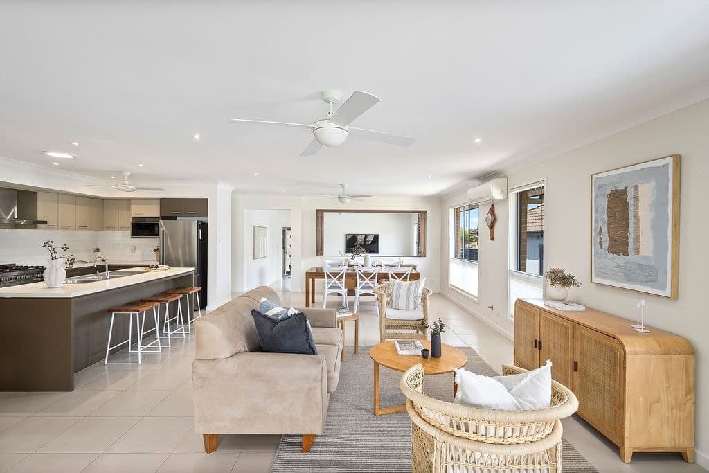 62 Donald Street, Fairy Meadow - Thumbnail 5