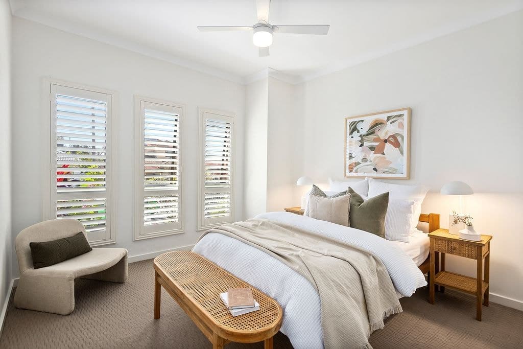 62 Donald Street, Fairy Meadow - Thumbnail 6