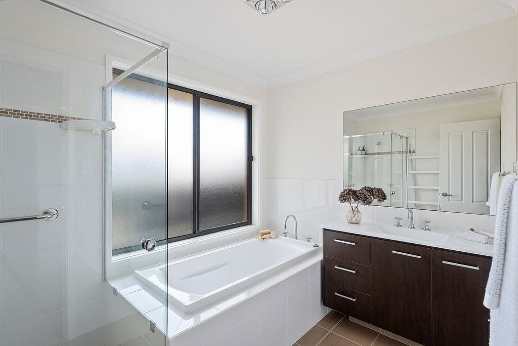 62 Donald Street, Fairy Meadow - Thumbnail 7