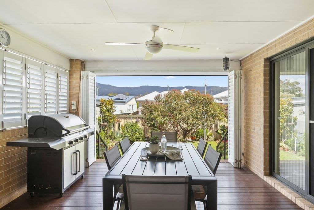 62 Donald Street, Fairy Meadow - Thumbnail 8
