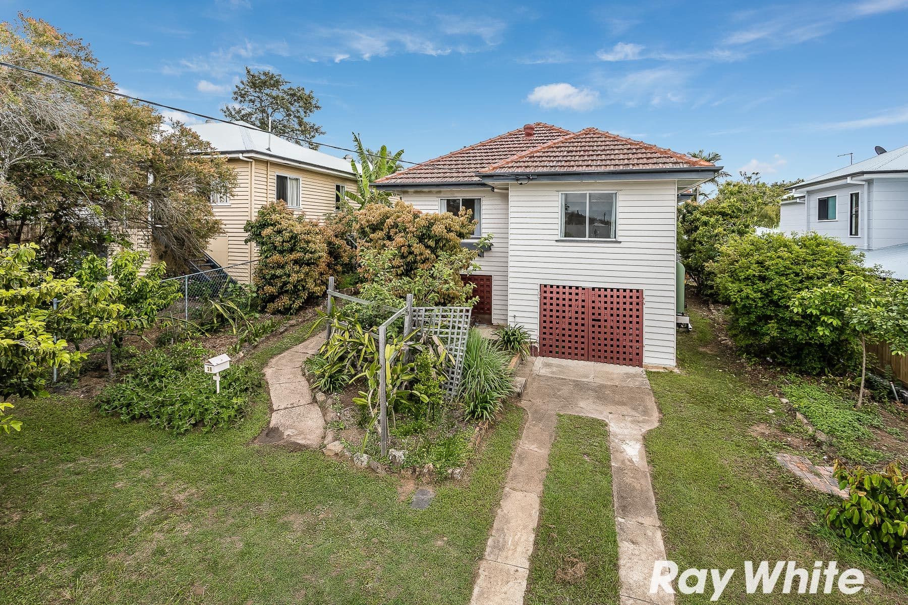 38 Oates Street, Kedron QLD 4031, Kedron - Image 1