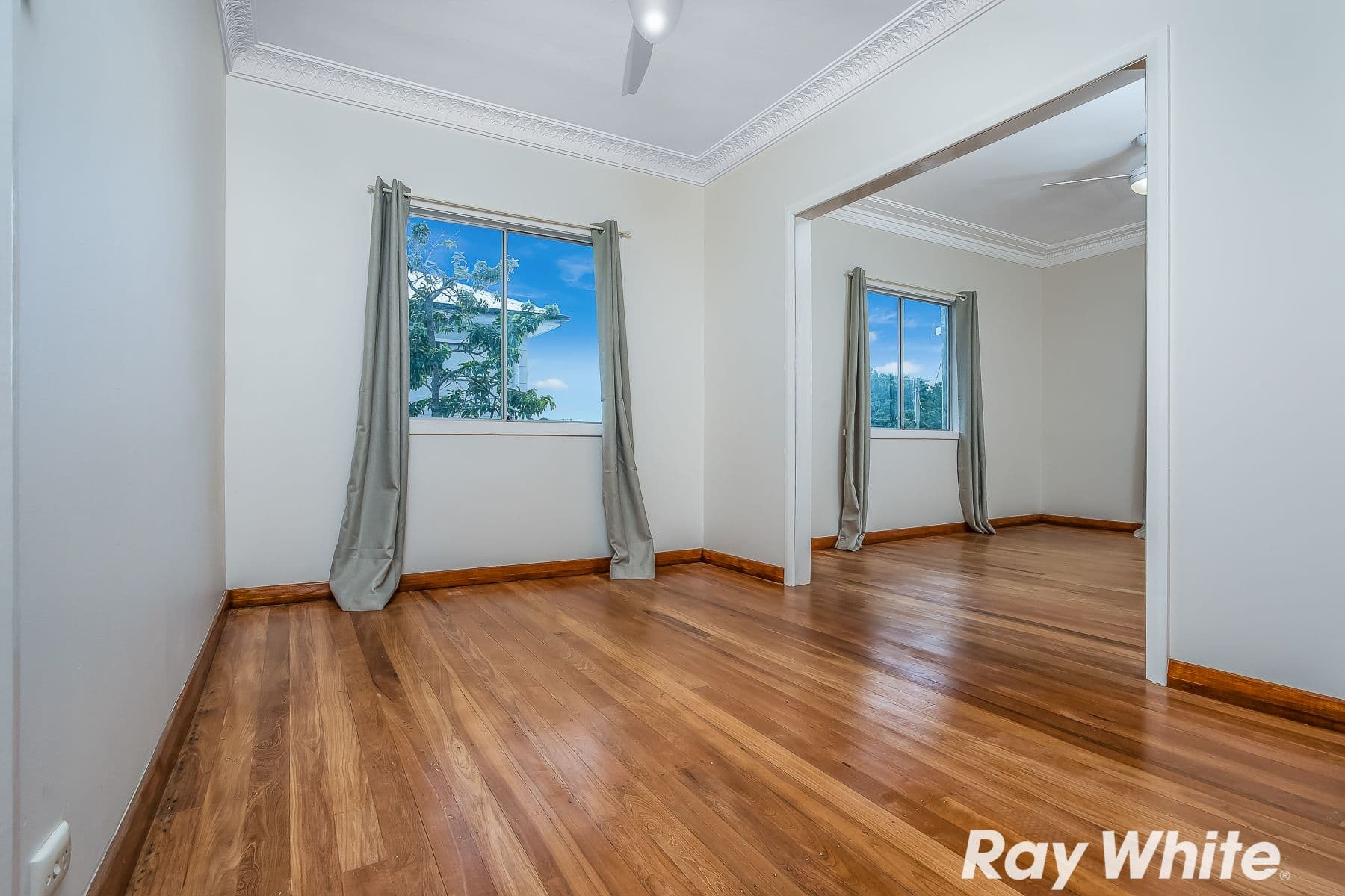 38 Oates Street, Kedron QLD 4031, Kedron - Thumbnail 2