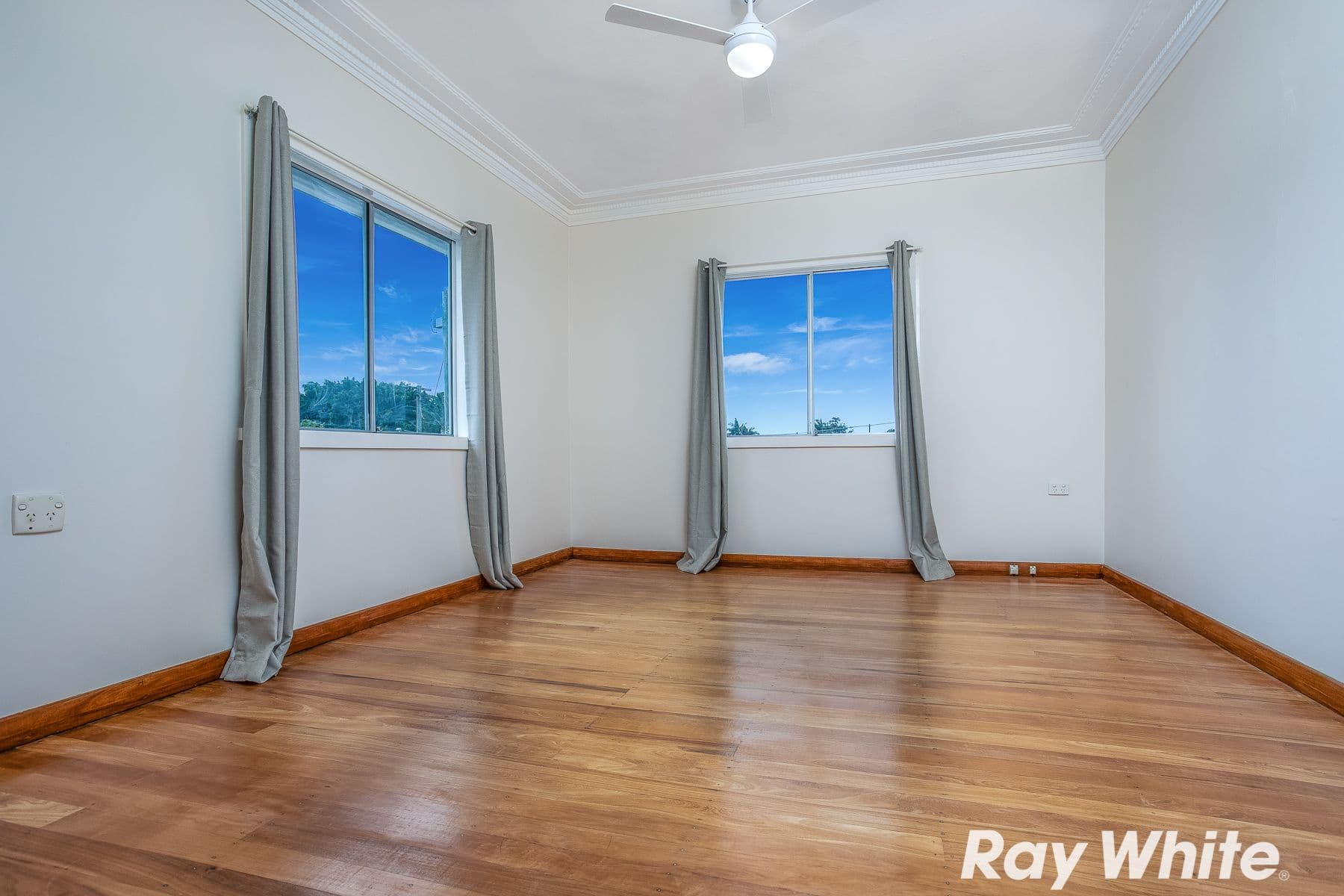 38 Oates Street, Kedron QLD 4031, Kedron - Thumbnail 3