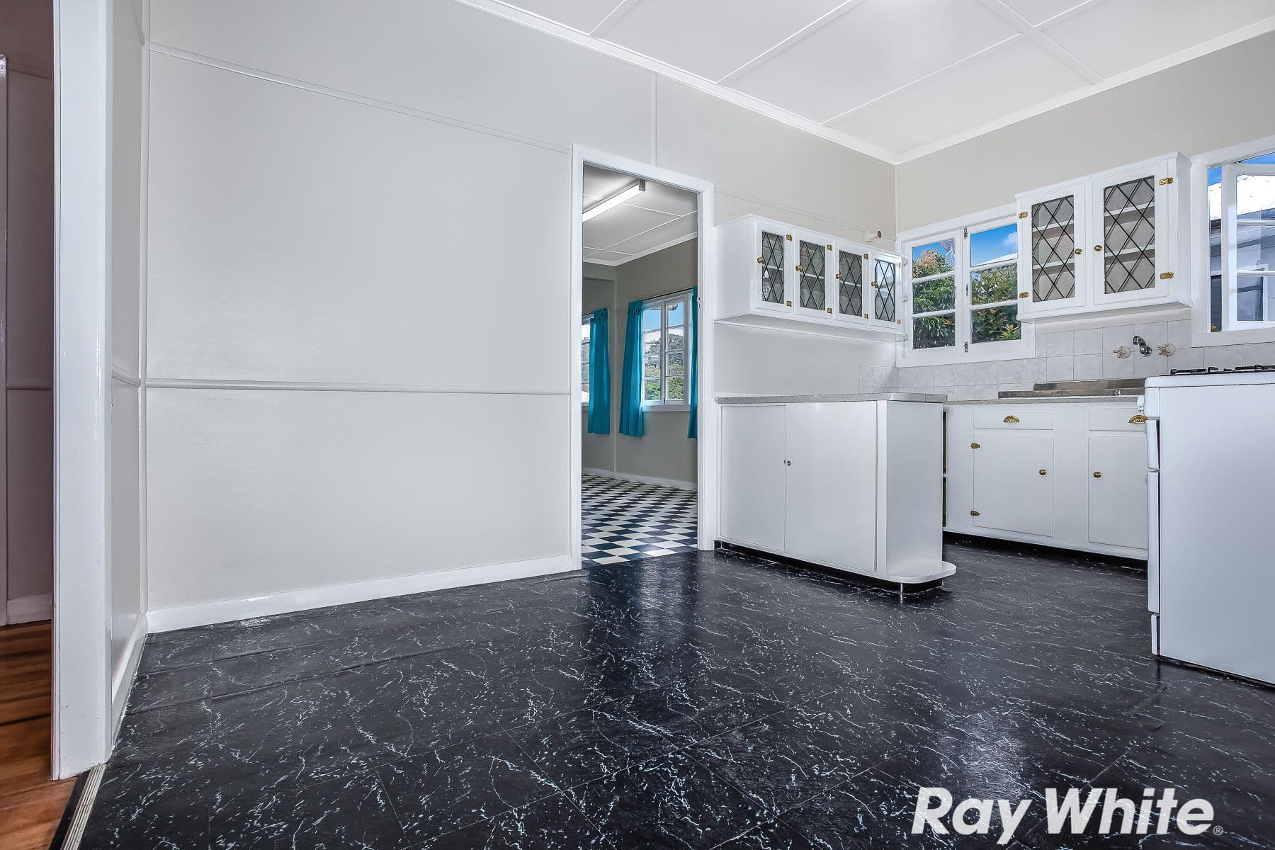 38 Oates Street, Kedron QLD 4031, Kedron - Thumbnail 5