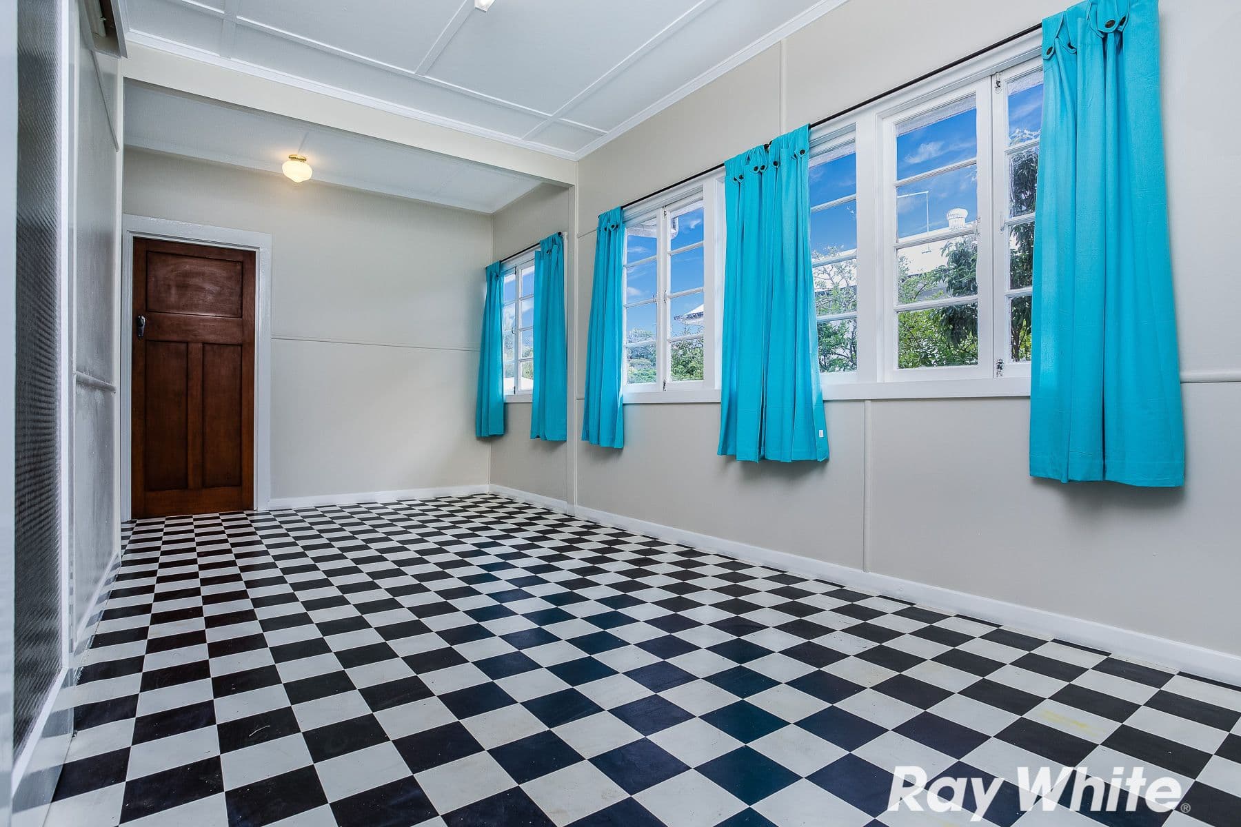 38 Oates Street, Kedron QLD 4031, Kedron - Thumbnail 6