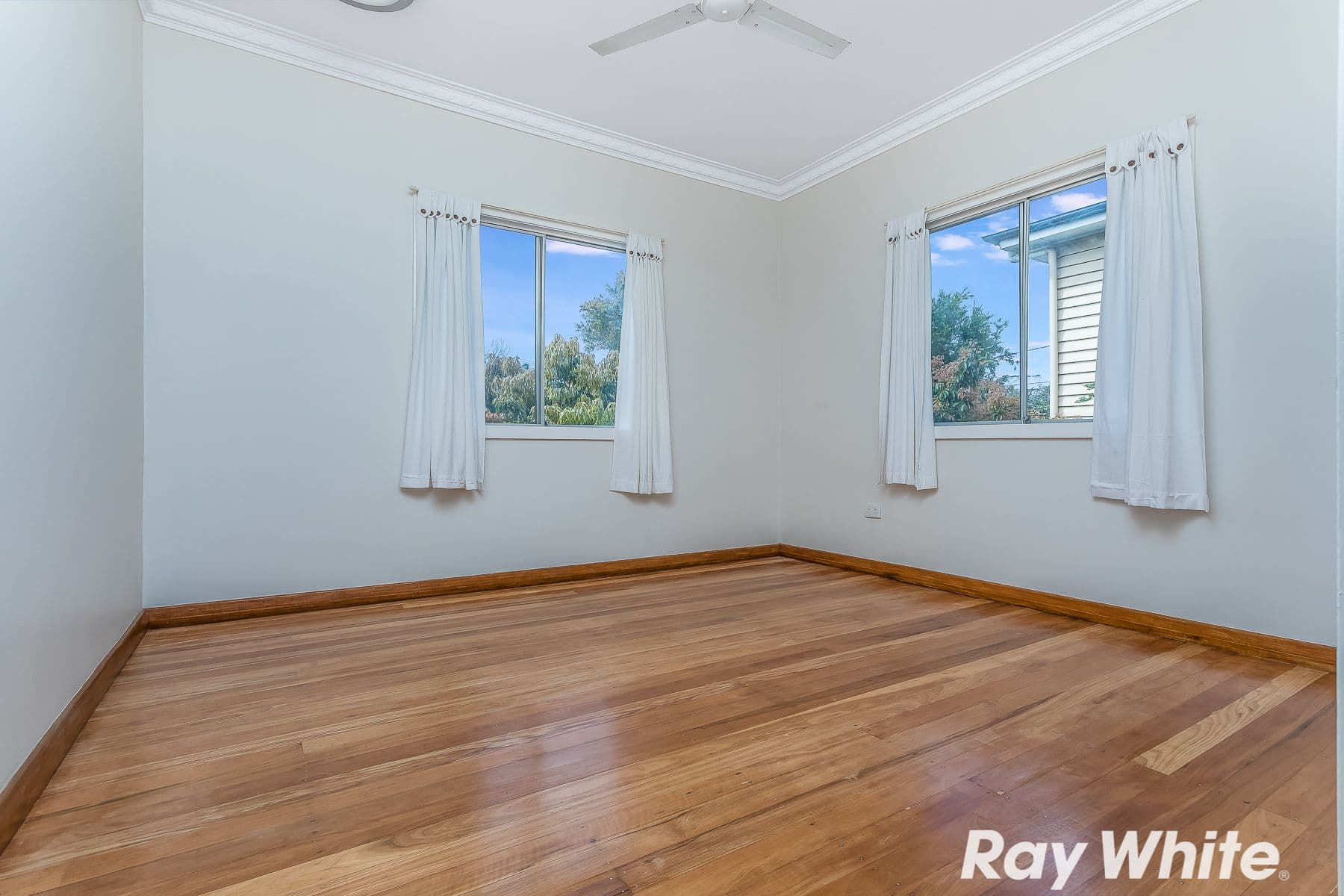 38 Oates Street, Kedron QLD 4031, Kedron - Thumbnail 7