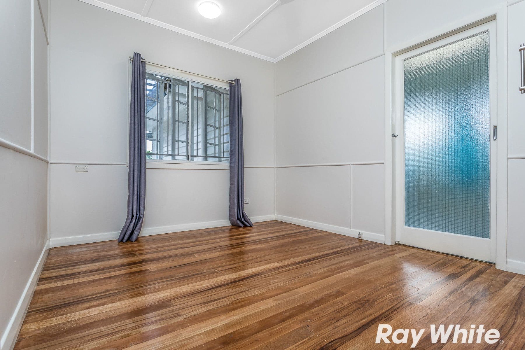 38 Oates Street, Kedron QLD 4031, Kedron - Thumbnail 8