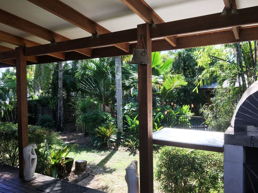 45 Andrews Street, Newell QLD 4873, Newell - Thumbnail 4