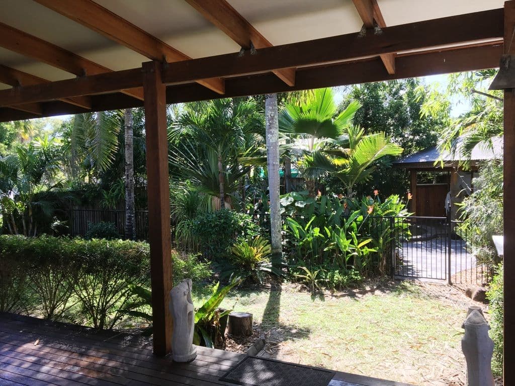 45 Andrews Street, Newell QLD 4873, Newell - Thumbnail 6