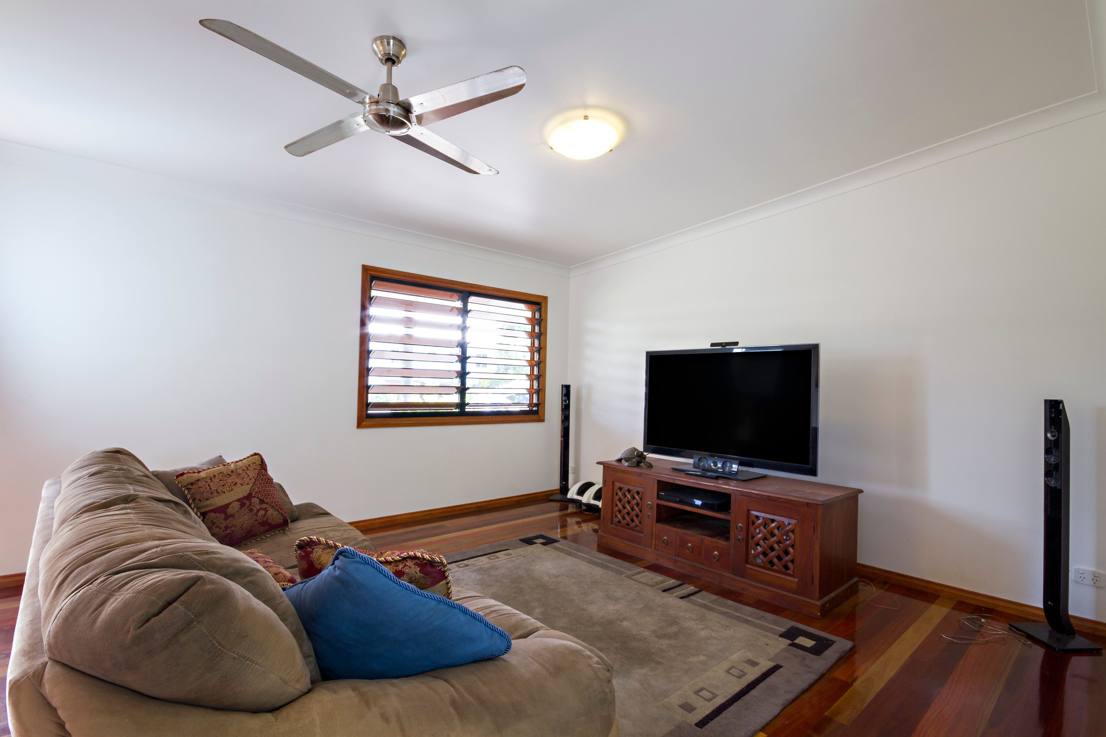 45 Andrews Street, Newell QLD 4873, Newell - Thumbnail 7