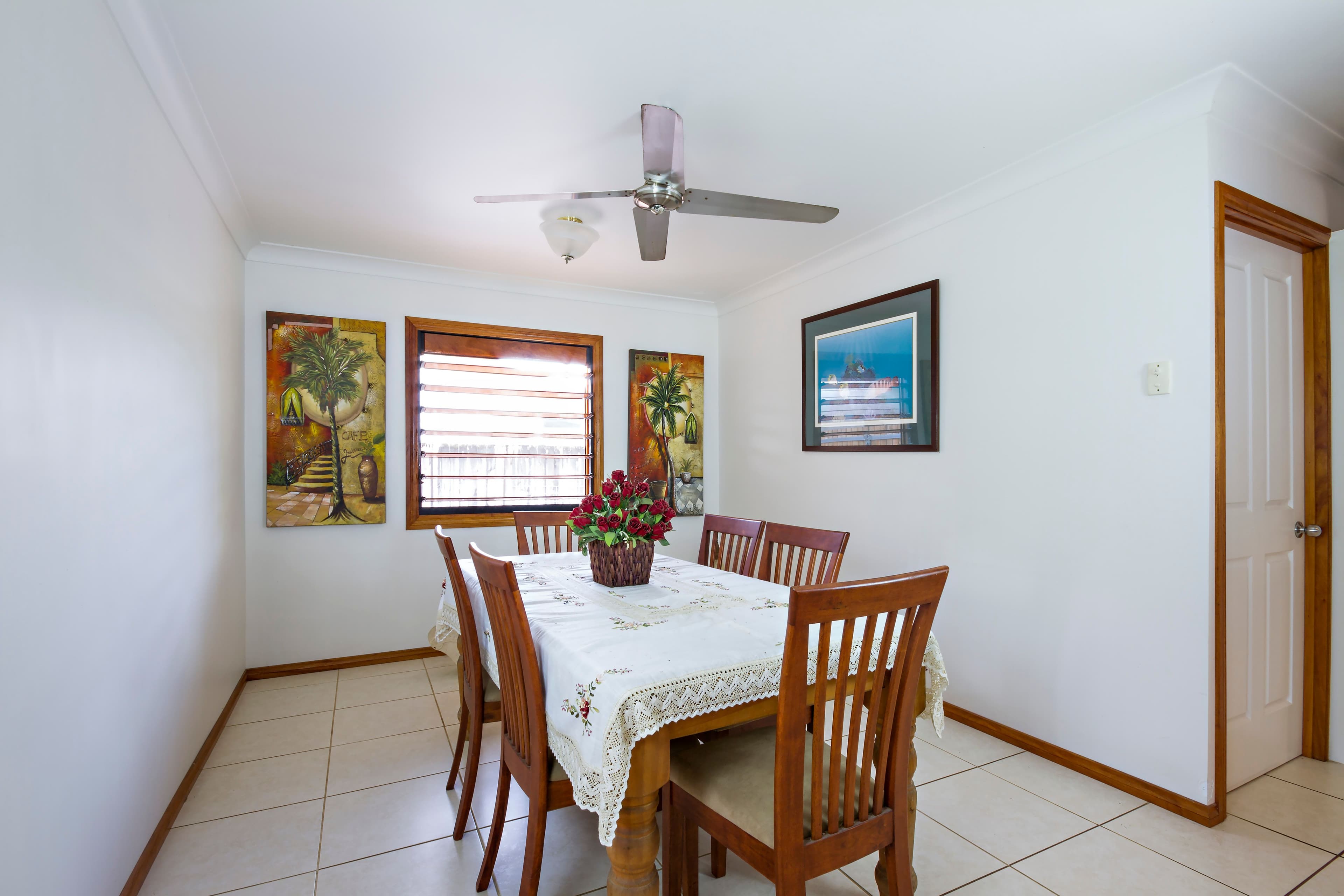 45 Andrews Street, Newell QLD 4873, Newell - Thumbnail 8