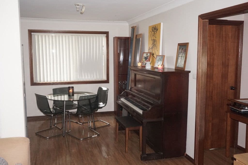 26 Thompson Street, Richmond NSW 2753, Richmond - Thumbnail 2