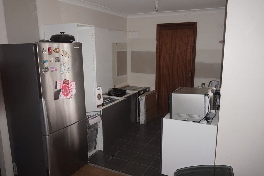 26 Thompson Street, Richmond NSW 2753, Richmond - Thumbnail 3