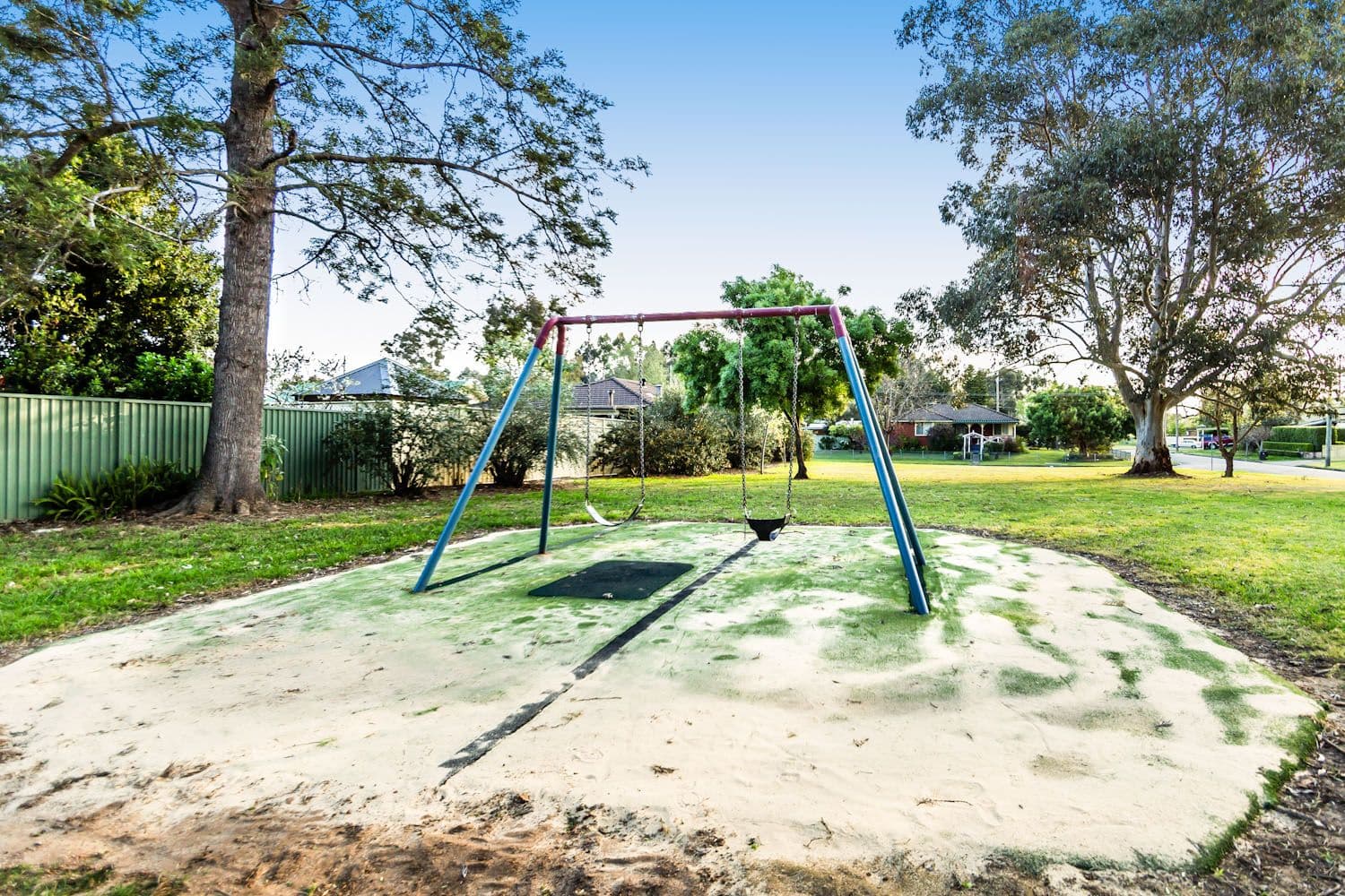 26 Thompson Street, Richmond NSW 2753, Richmond - Thumbnail 4