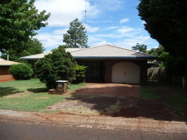 7 Behland Street, KEARNEYS SPRING QLD 4350, Kearneys Spring - Image 1