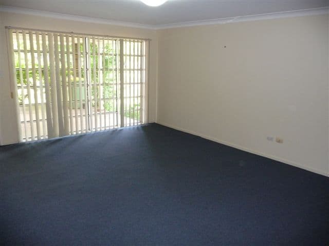 7 Behland Street, KEARNEYS SPRING QLD 4350, Kearneys Spring - Thumbnail 3