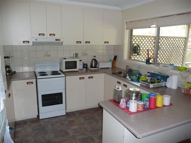 7 Behland Street, KEARNEYS SPRING QLD 4350, Kearneys Spring - Thumbnail 4