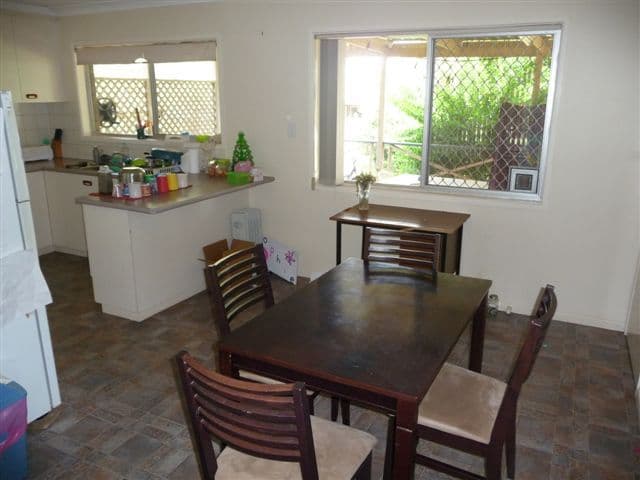 7 Behland Street, KEARNEYS SPRING QLD 4350, Kearneys Spring - Thumbnail 5