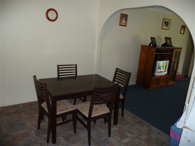 7 Behland Street, KEARNEYS SPRING QLD 4350, Kearneys Spring - Thumbnail 6