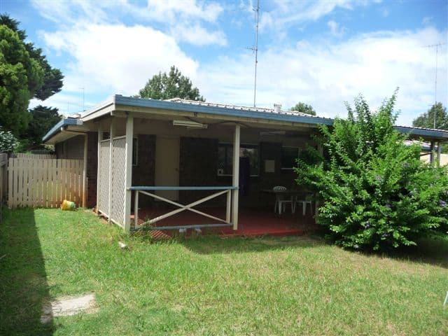 7 Behland Street, KEARNEYS SPRING QLD 4350, Kearneys Spring - Thumbnail 7