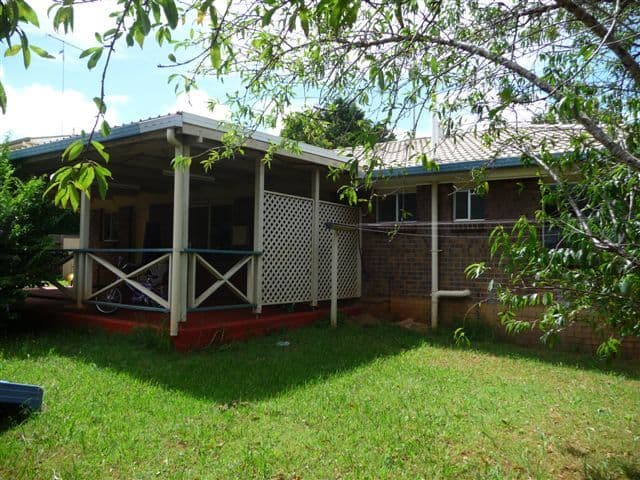 7 Behland Street, KEARNEYS SPRING QLD 4350, Kearneys Spring - Thumbnail 8