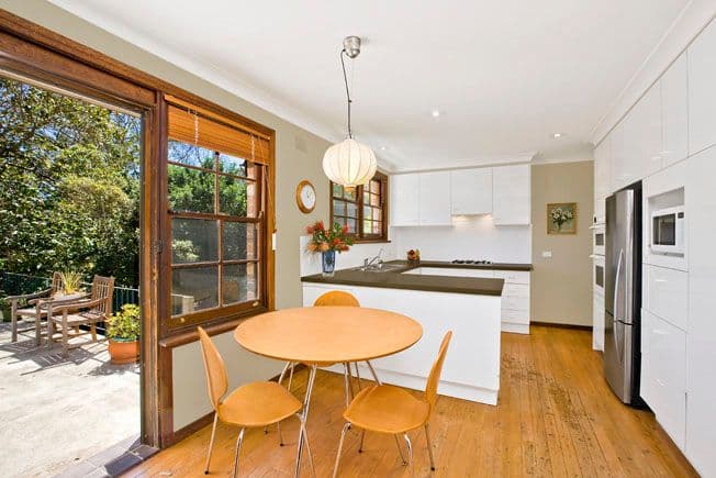 1 Tagera Street, Warana, QLD, 4575, Warana - Thumbnail 2