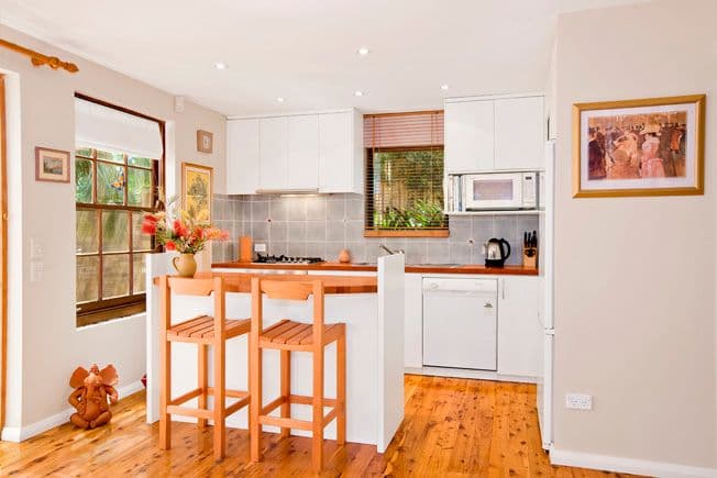 1 Tagera Street, Warana, QLD, 4575, Warana - Thumbnail 3