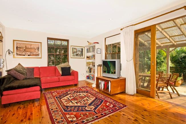 1 Tagera Street, Warana, QLD, 4575, Warana - Thumbnail 4
