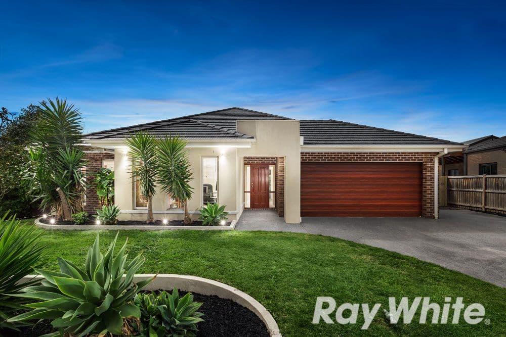 32 O'Gorman Street, Albion Park, Albion Park - Image 1
