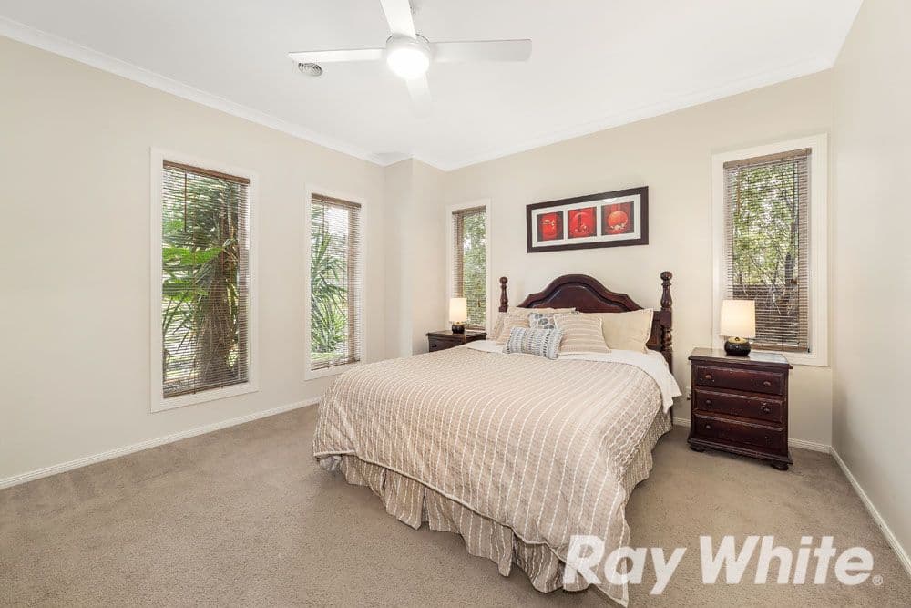 32 O'Gorman Street, Albion Park, Albion Park - Thumbnail 2