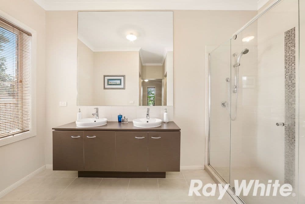 32 O'Gorman Street, Albion Park, Albion Park - Thumbnail 3