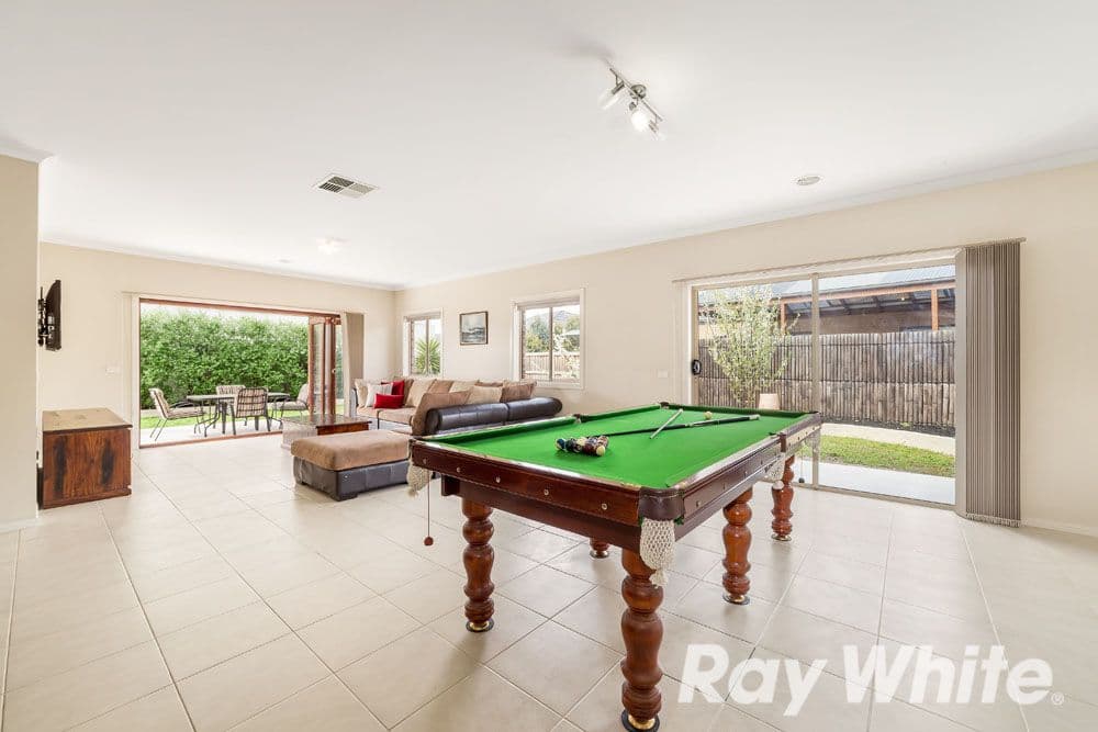 32 O'Gorman Street, Albion Park, Albion Park - Thumbnail 4