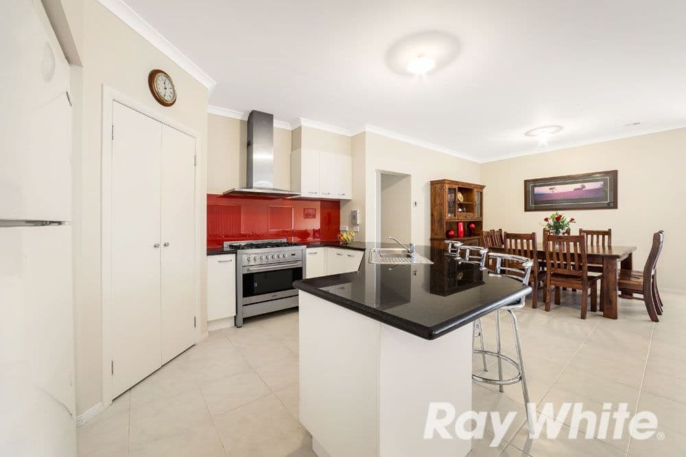 32 O'Gorman Street, Albion Park, Albion Park - Thumbnail 5