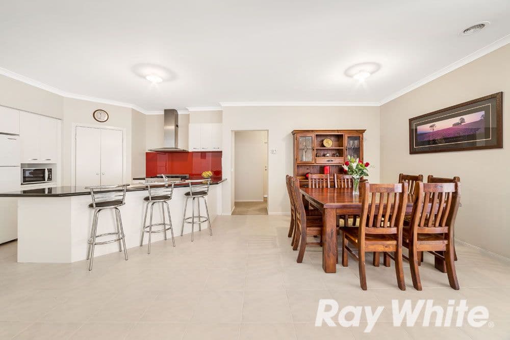 32 O'Gorman Street, Albion Park, Albion Park - Thumbnail 6