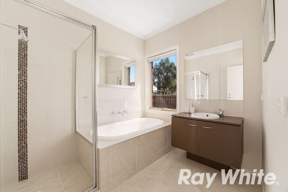 32 O'Gorman Street, Albion Park, Albion Park - Thumbnail 7