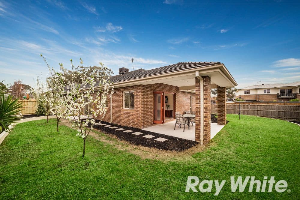 32 O'Gorman Street, Albion Park, Albion Park - Thumbnail 8