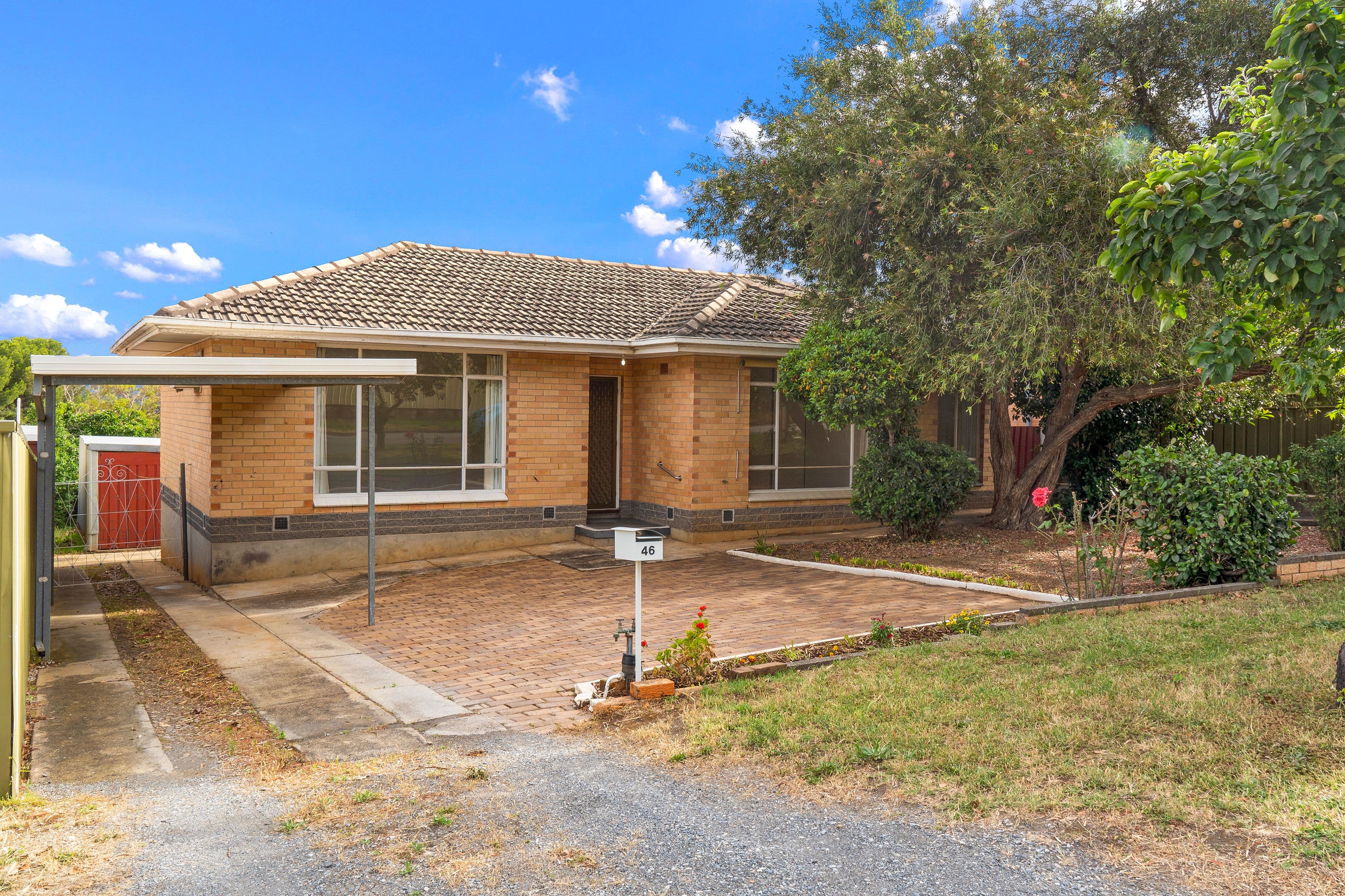 46 The Parade, Holden Hill SA 5088, Holden Hill - Image 1