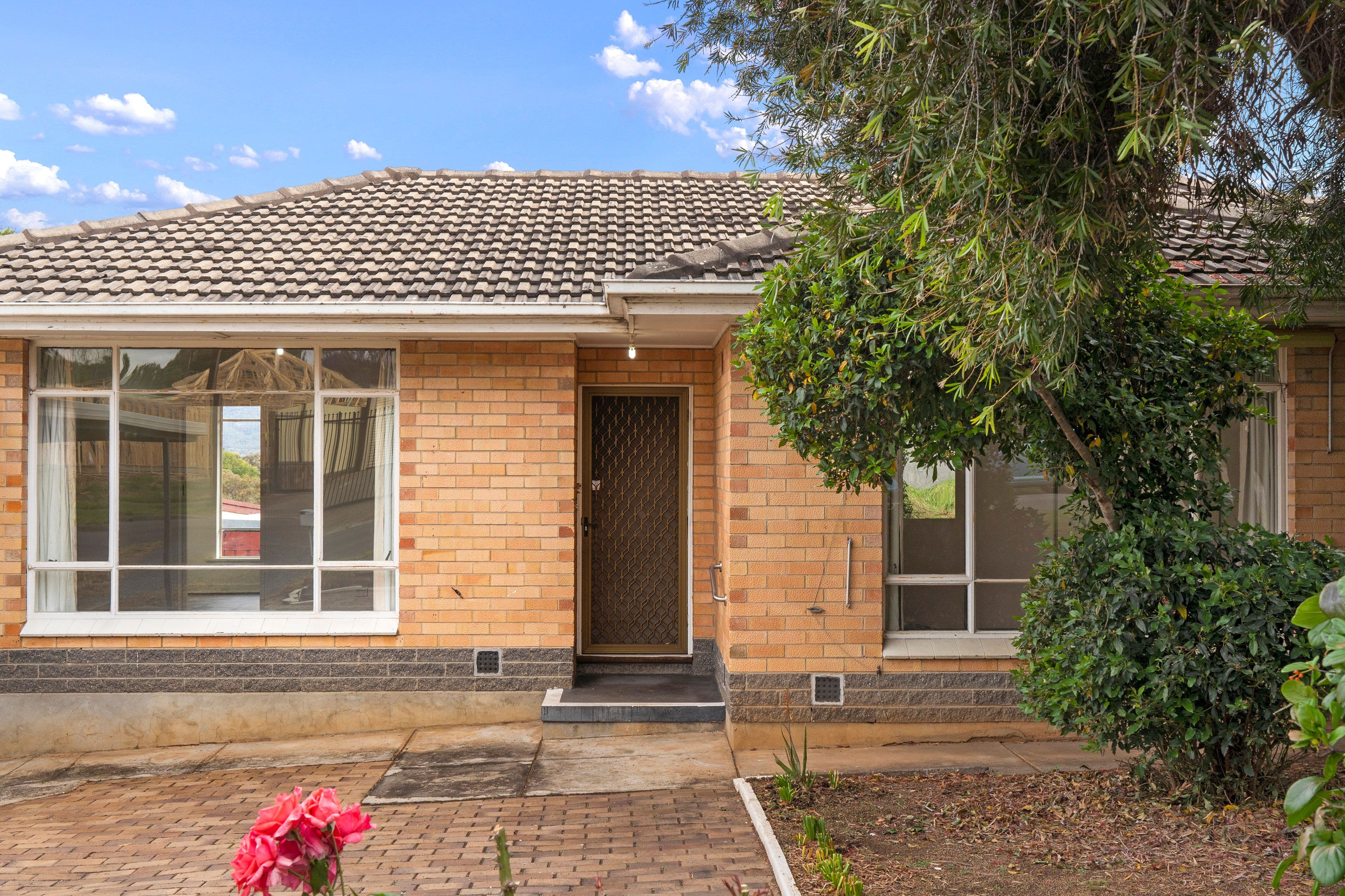 46 The Parade, Holden Hill SA 5088, Holden Hill - Thumbnail 2
