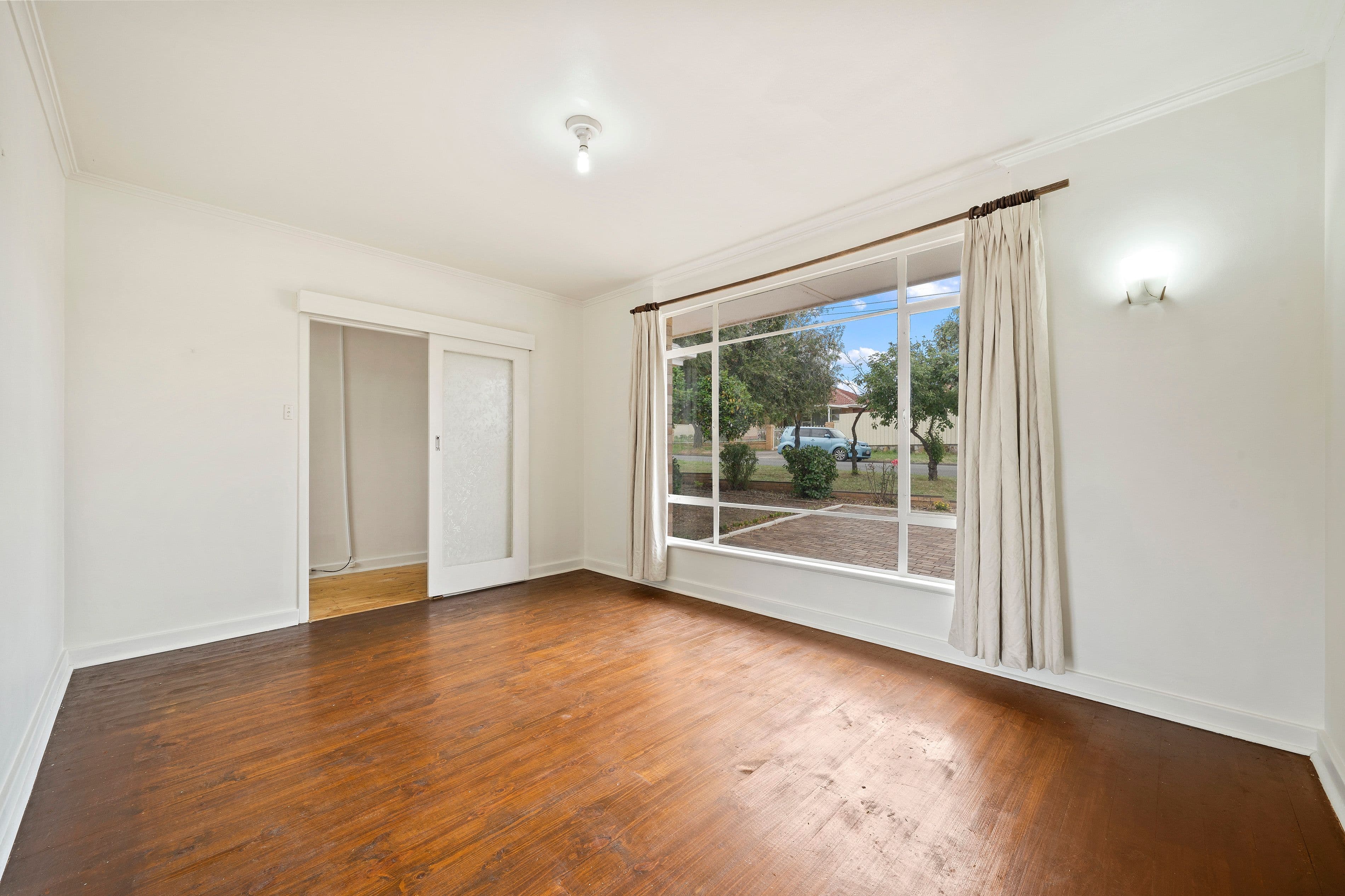 46 The Parade, Holden Hill SA 5088, Holden Hill - Thumbnail 4