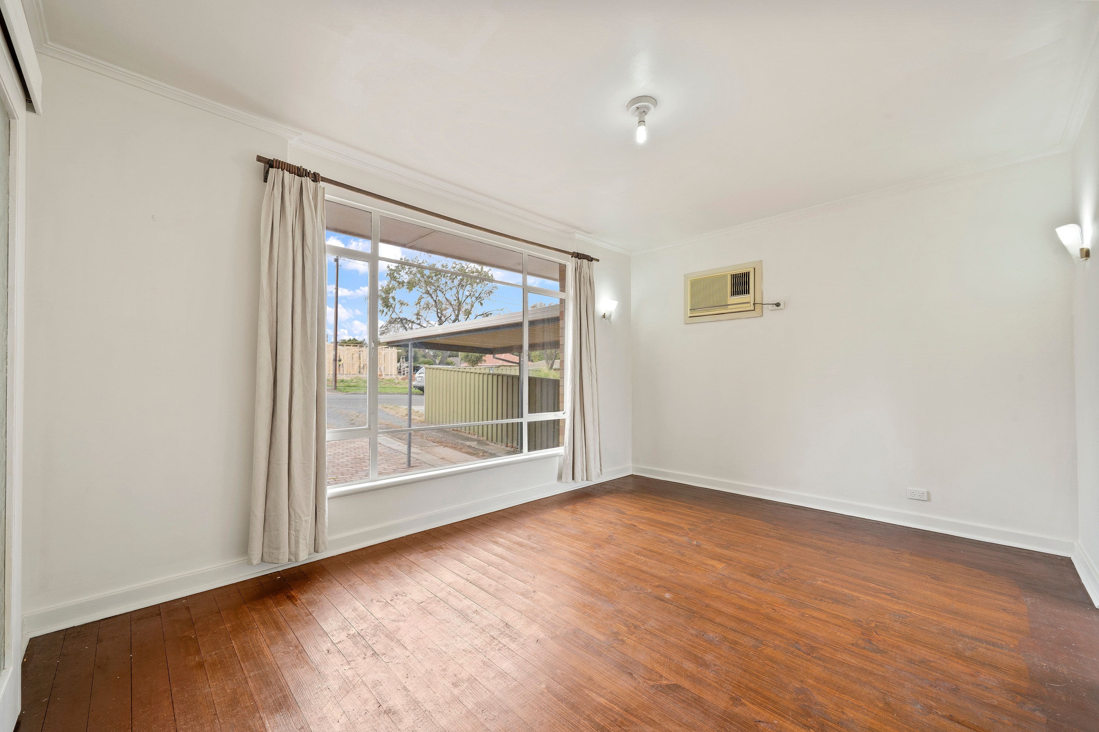 46 The Parade, Holden Hill SA 5088, Holden Hill - Thumbnail 5