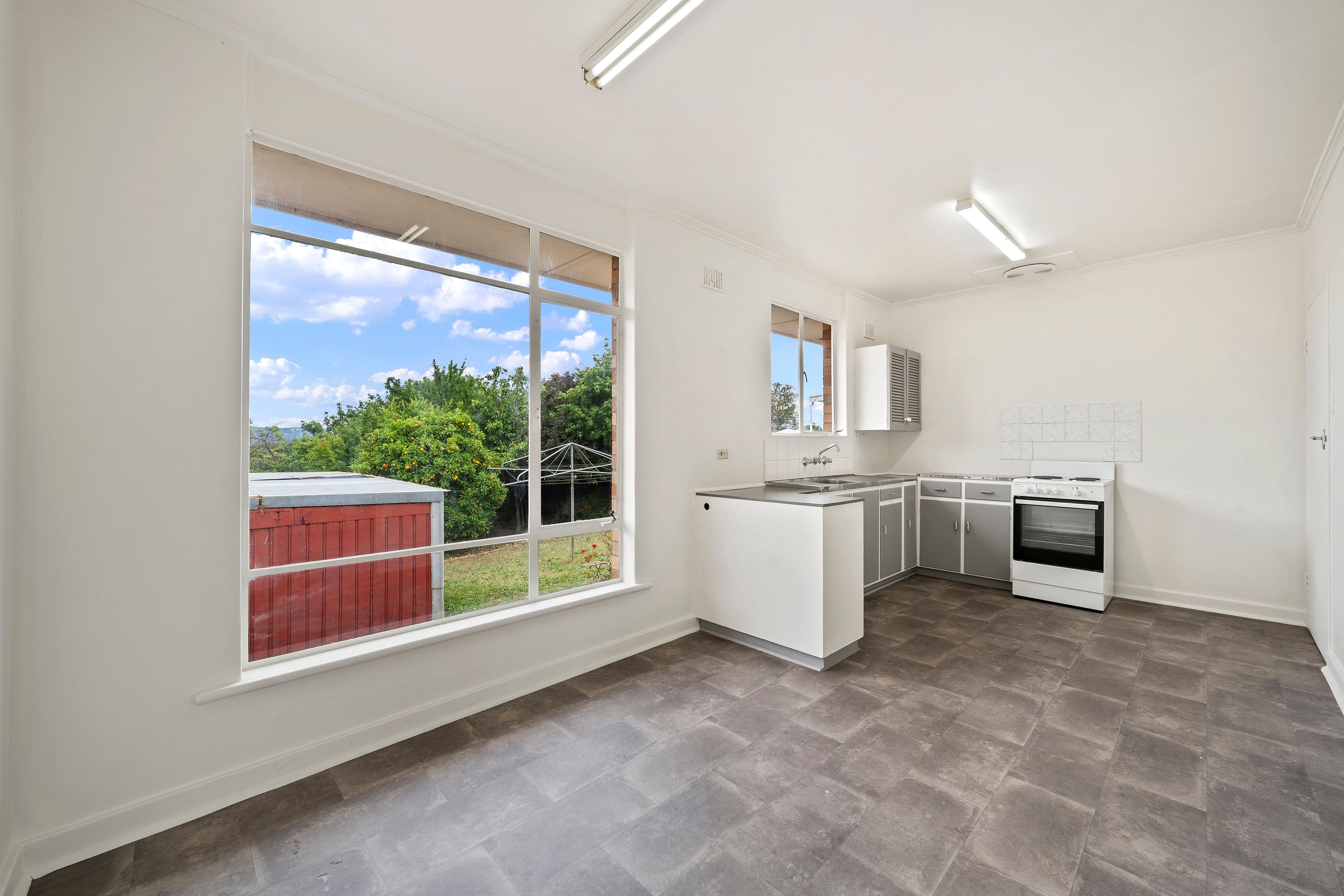 46 The Parade, Holden Hill SA 5088, Holden Hill - Thumbnail 8