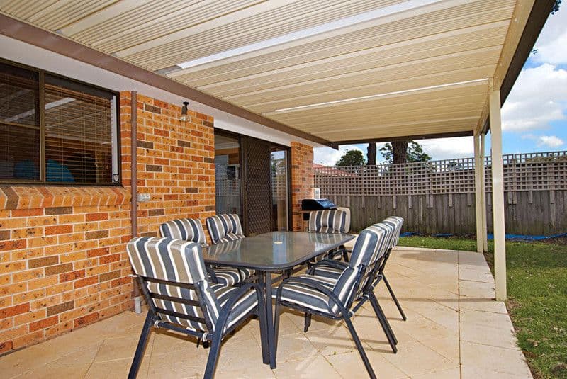 13/31 Chester Terrace, Southport, QLD, 4215, Southport - Thumbnail 2
