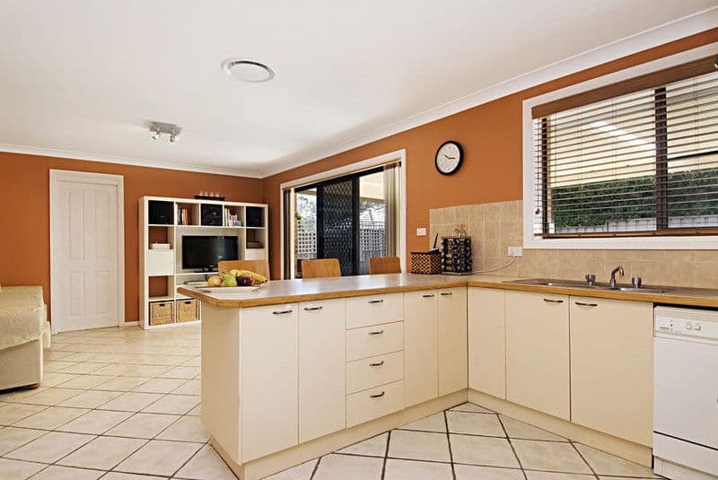 13/31 Chester Terrace, Southport, QLD, 4215, Southport - Thumbnail 3