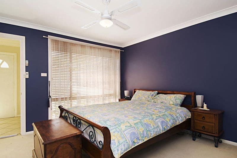 13/31 Chester Terrace, Southport, QLD, 4215, Southport - Thumbnail 4