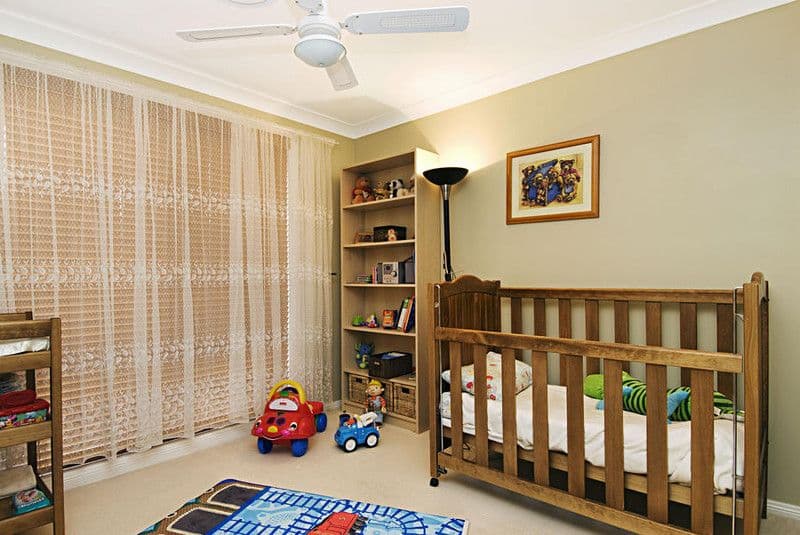 13/31 Chester Terrace, Southport, QLD, 4215, Southport - Thumbnail 5