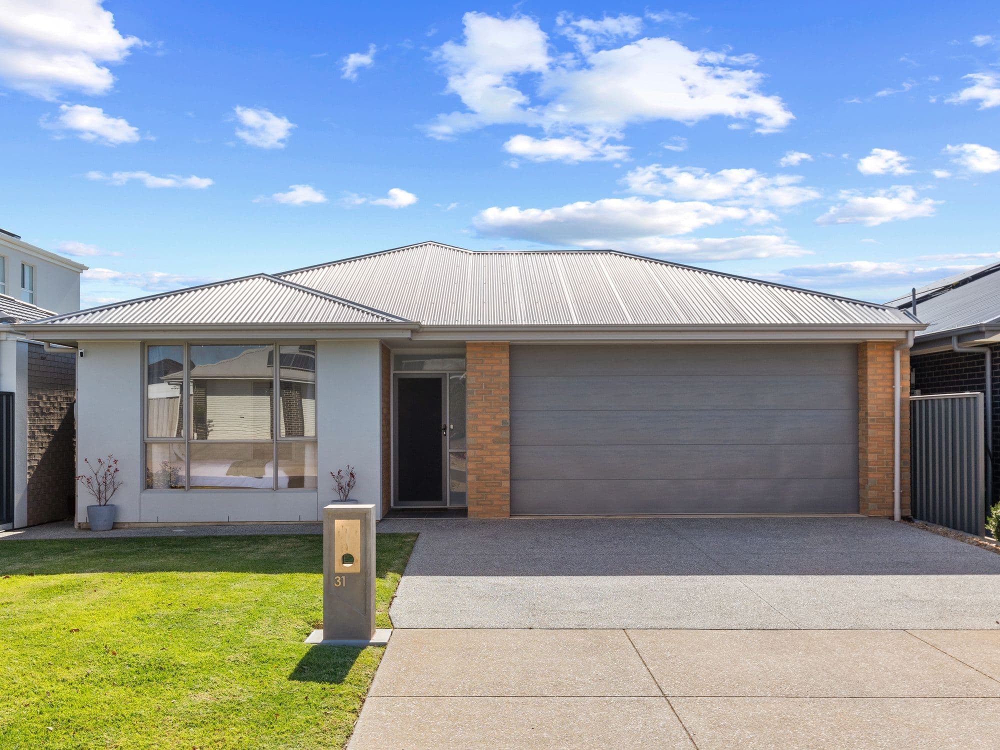 31 Cobalt Road, Moana SA 5169, Moana - Image 1