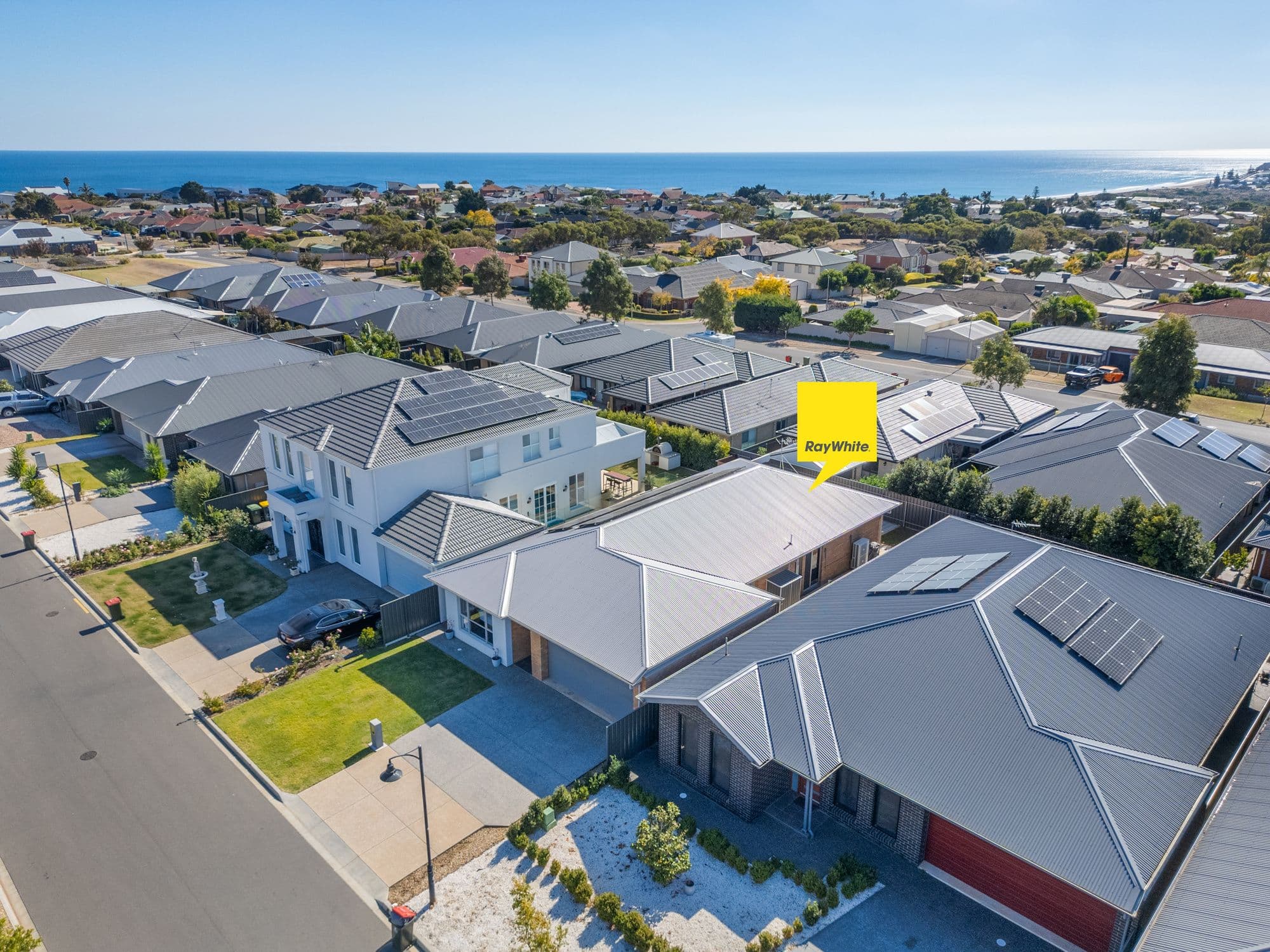 31 Cobalt Road, Moana SA 5169, Moana - Thumbnail 2