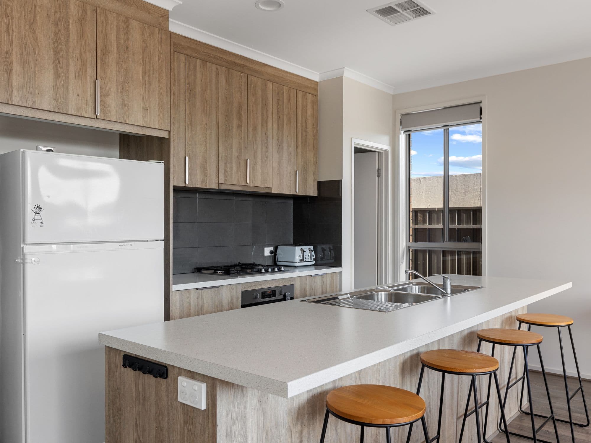 31 Cobalt Road, Moana SA 5169, Moana - Thumbnail 3