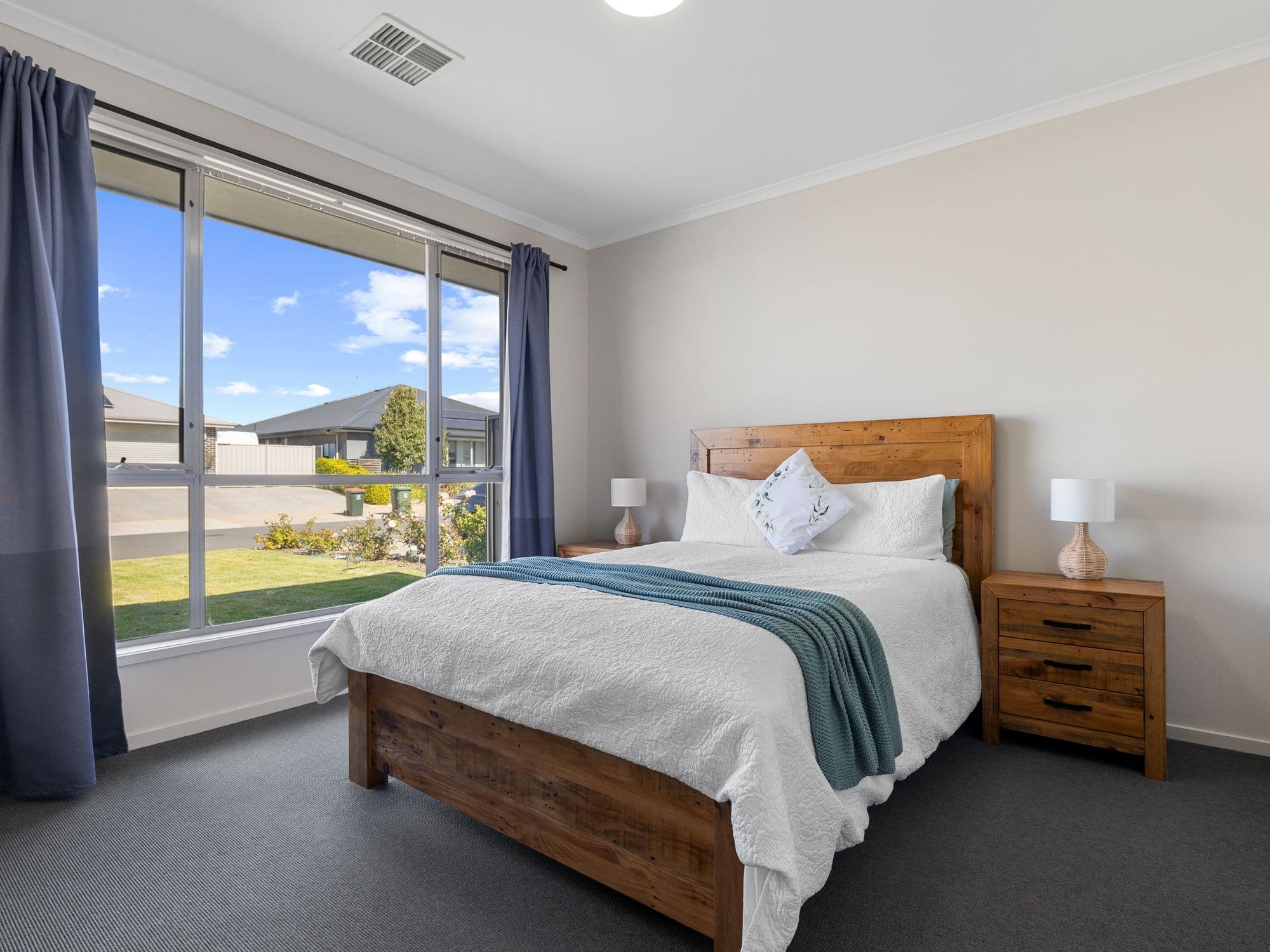 31 Cobalt Road, Moana SA 5169, Moana - Thumbnail 4