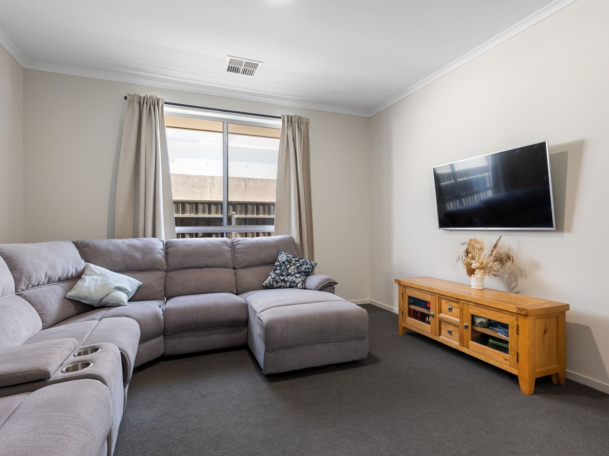 31 Cobalt Road, Moana SA 5169, Moana - Thumbnail 5